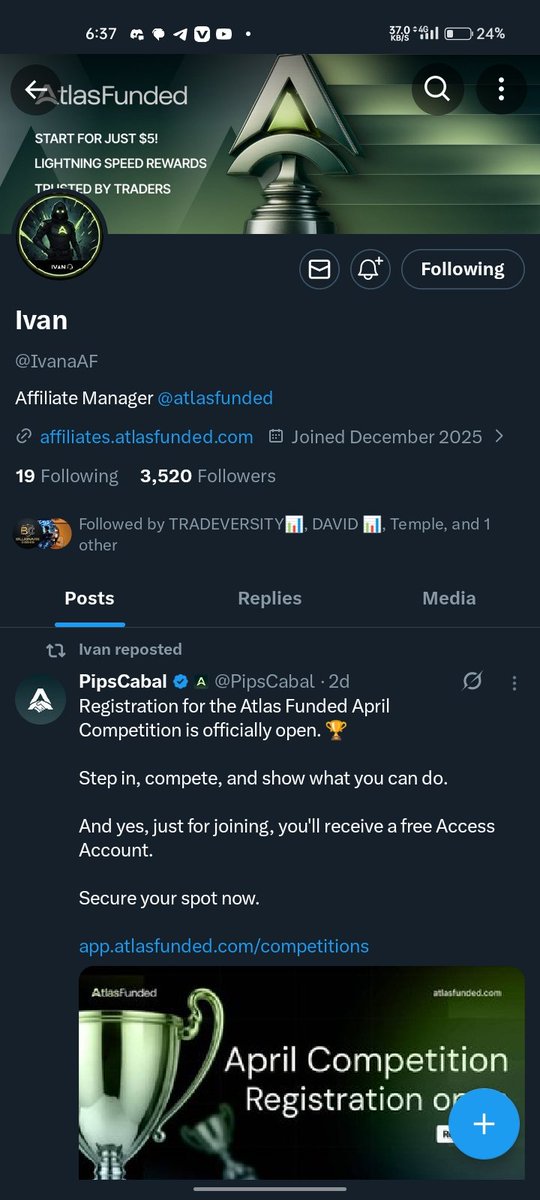 ~ Emi Triggers ~ ★ tweet media