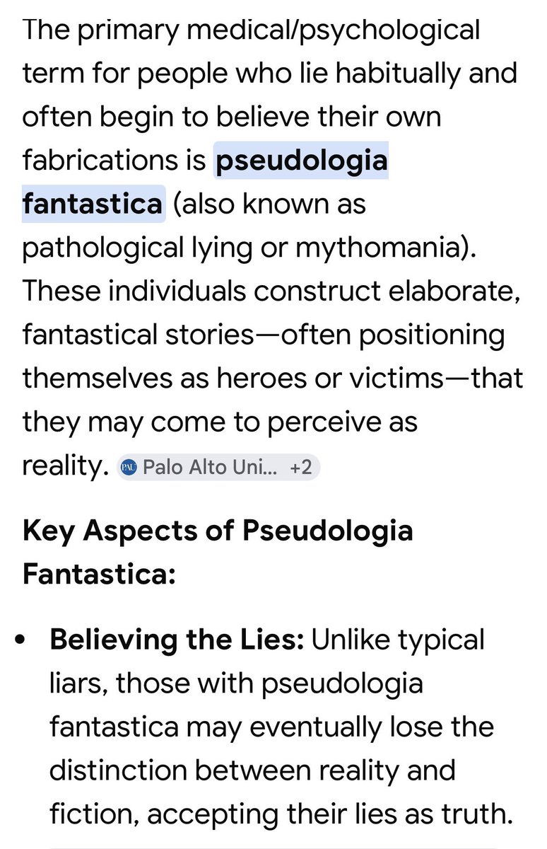 Scooter Neilson tweet media