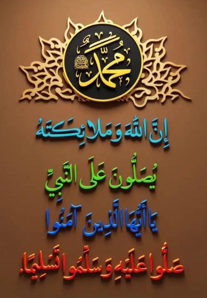 💞 أمواج البحر 💞 tweet media