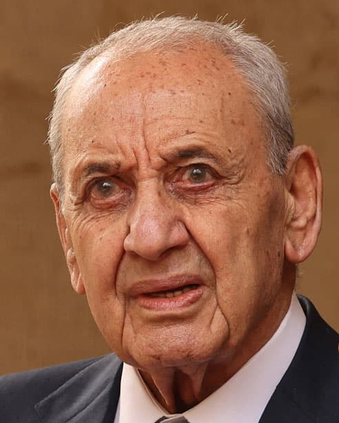 loquacious - لوكاسيوس tweet media