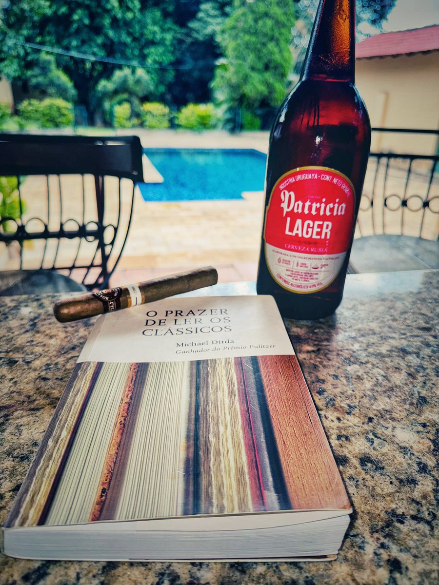 Alexandre Sugamosto tweet media