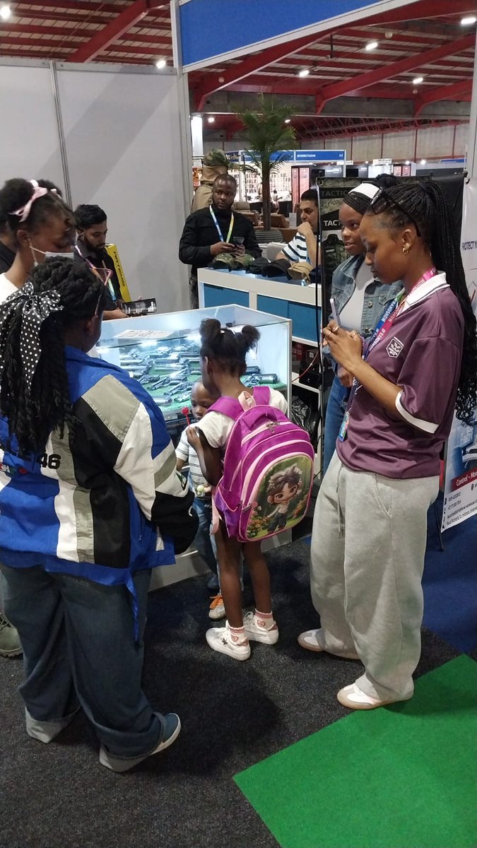 Wetsi Morake tweet media