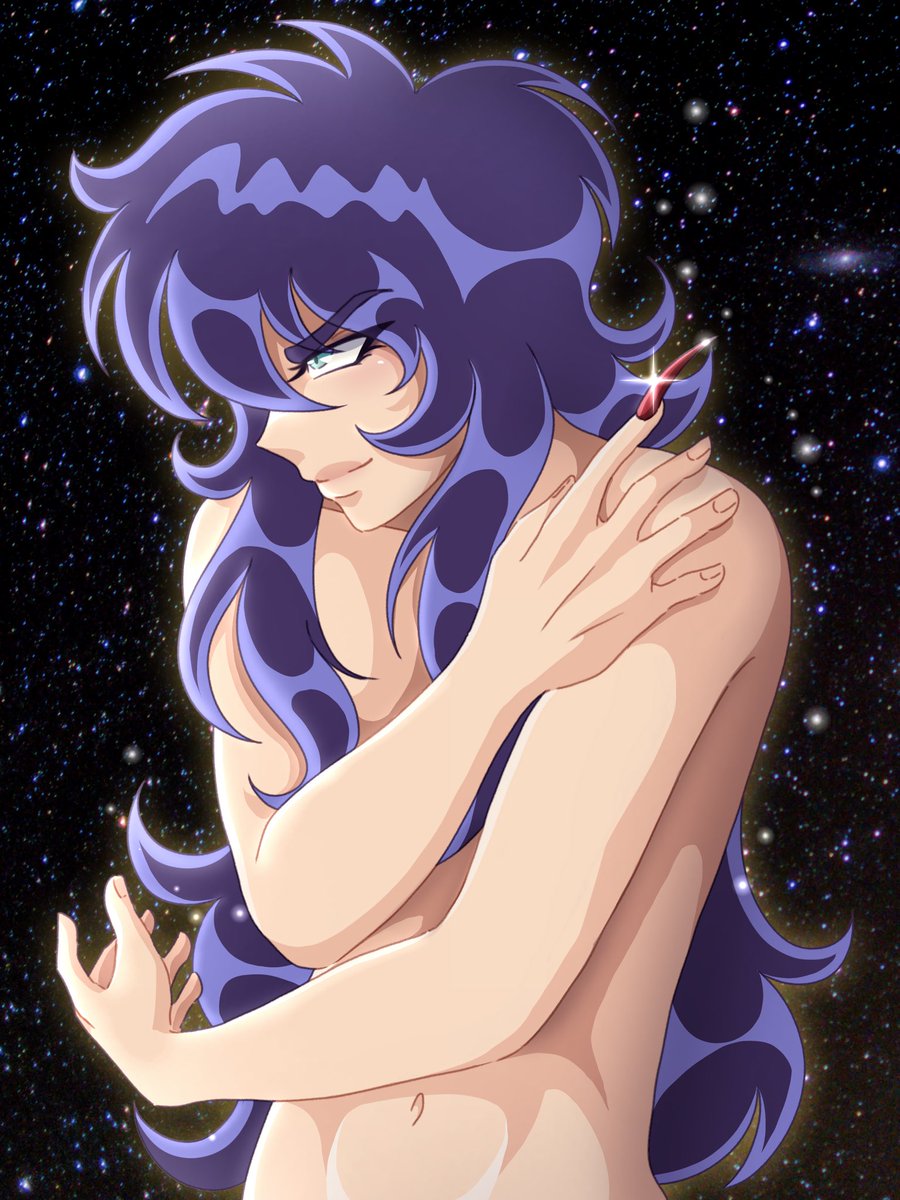 jay 🌙 YFCz 07/02 tweet media