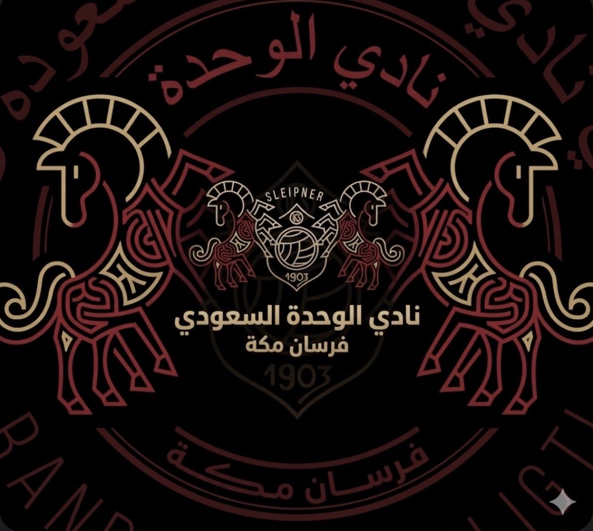 (الأعجوبة) ناقد مُتمرد tweet media