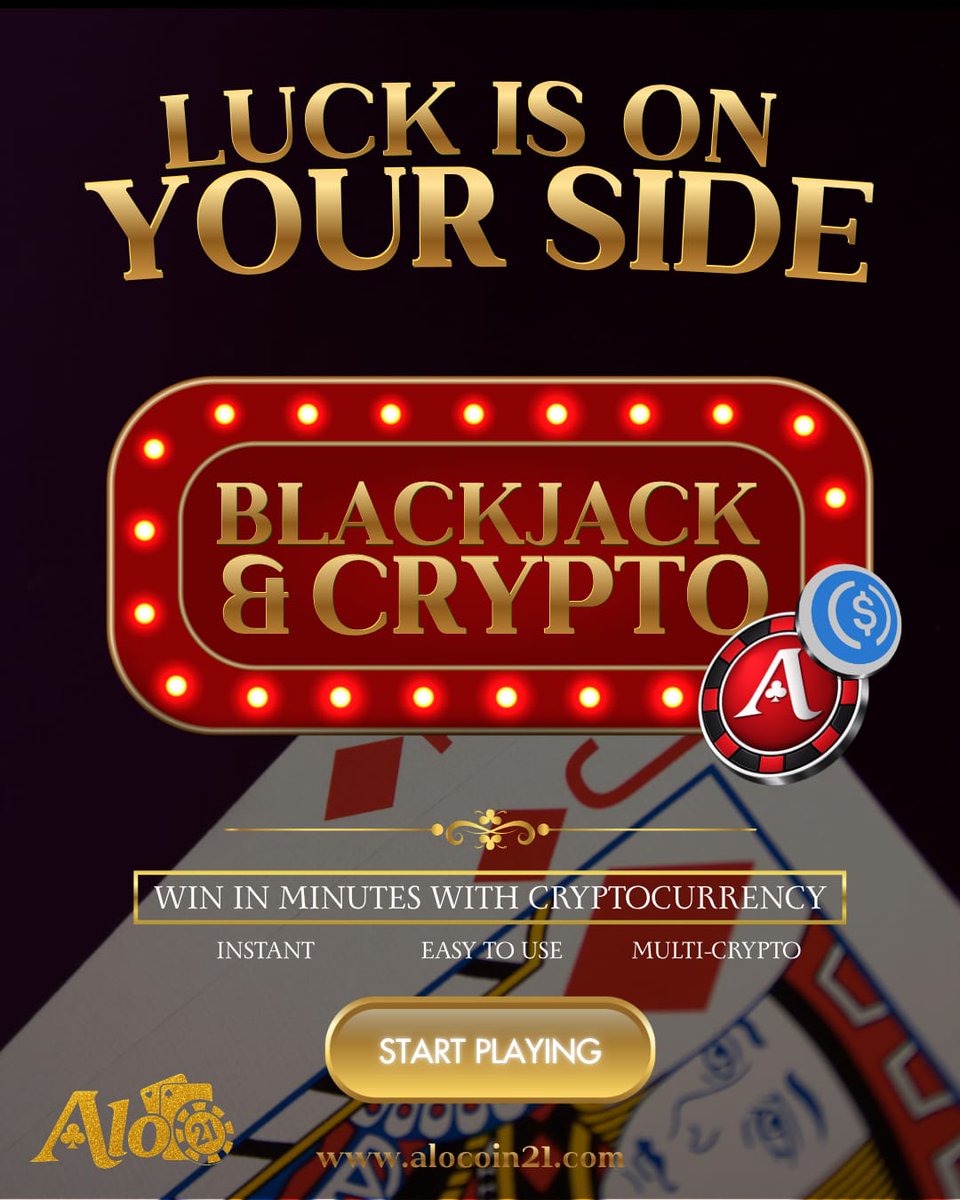 alocoin21 tweet media