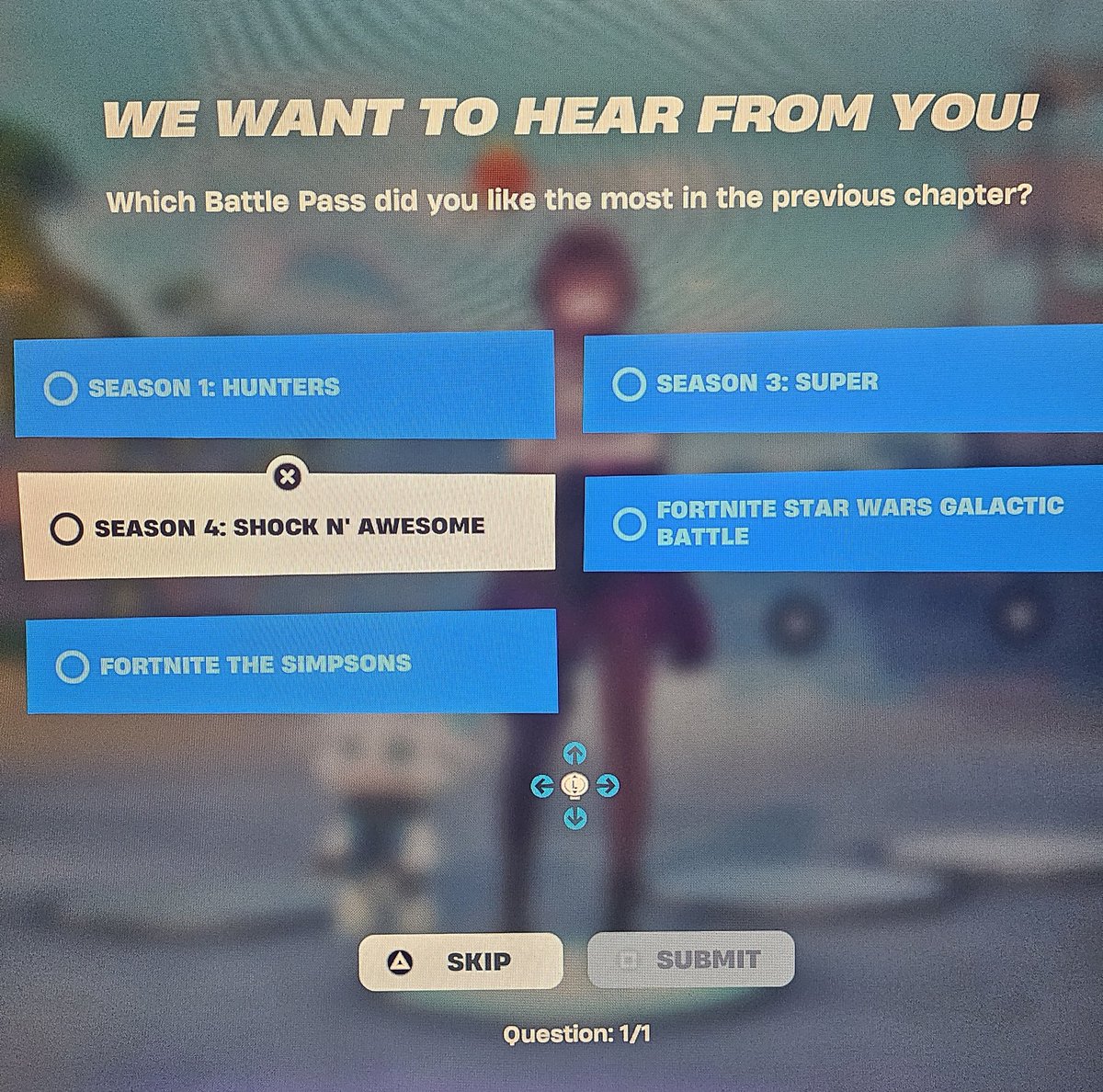 Woza The Capuchin Guy tweet media