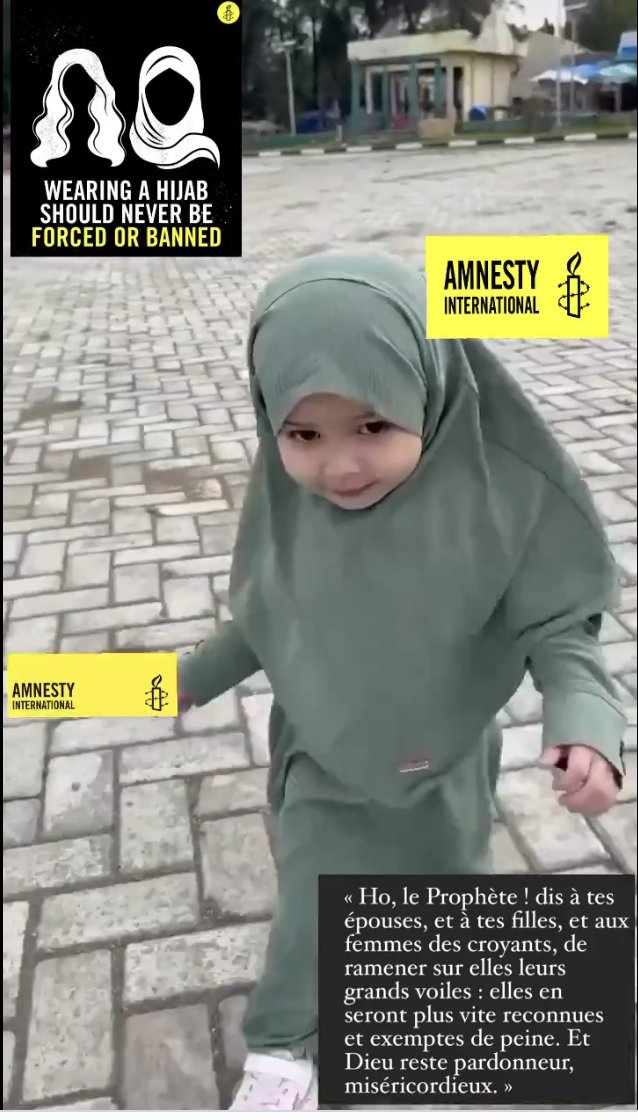 Soukenn Pierre tweet media