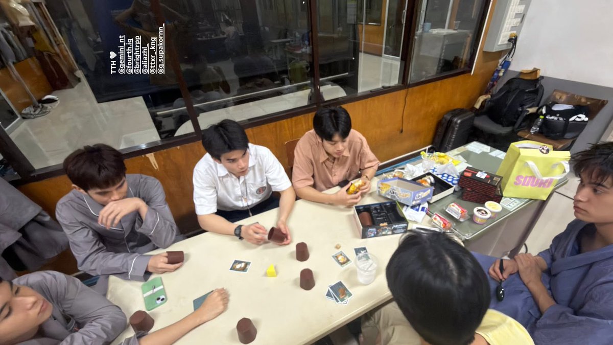 𝗚𝗲𝗺 𝗙𝗼𝗿 𝗠𝘆 𝗙𝗼𝘂𝗿𝘁𝗵🌻 tweet media