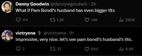 Gene Park tweet media