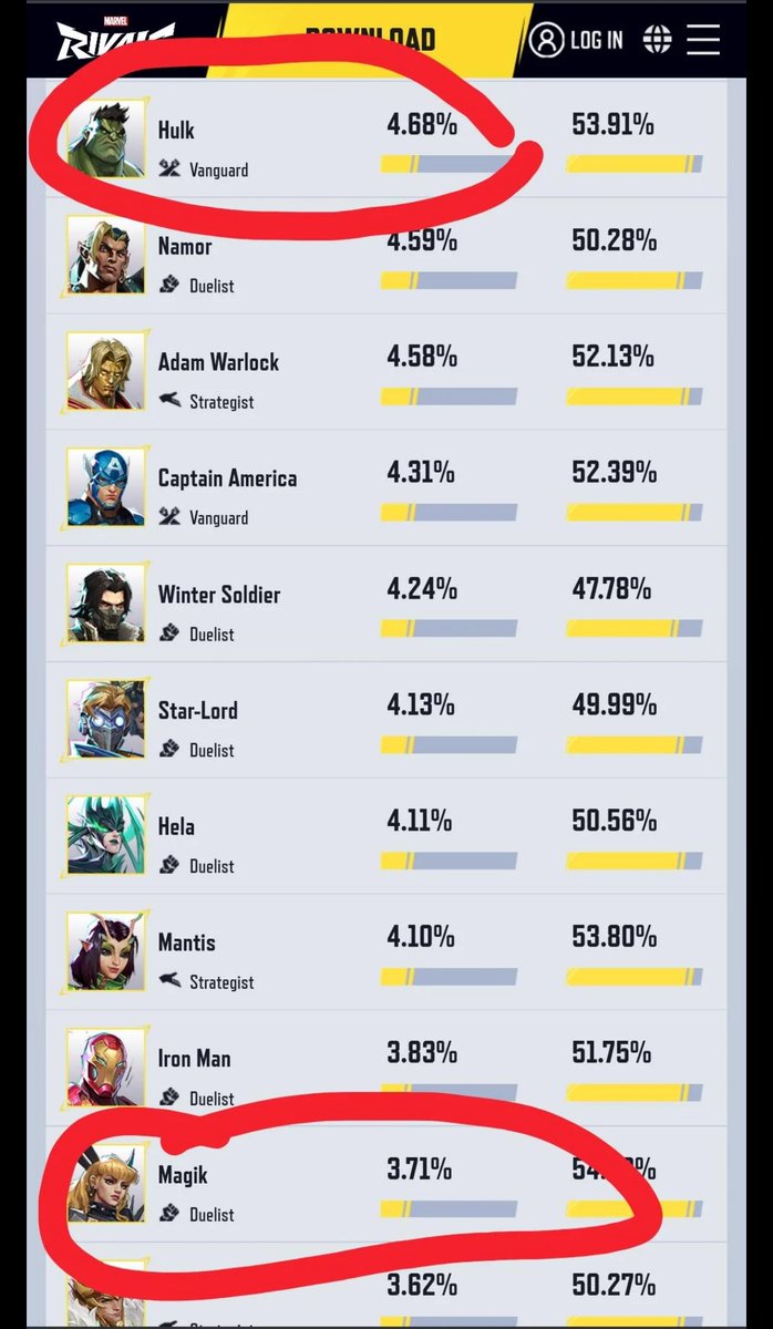 .Error404 tweet media