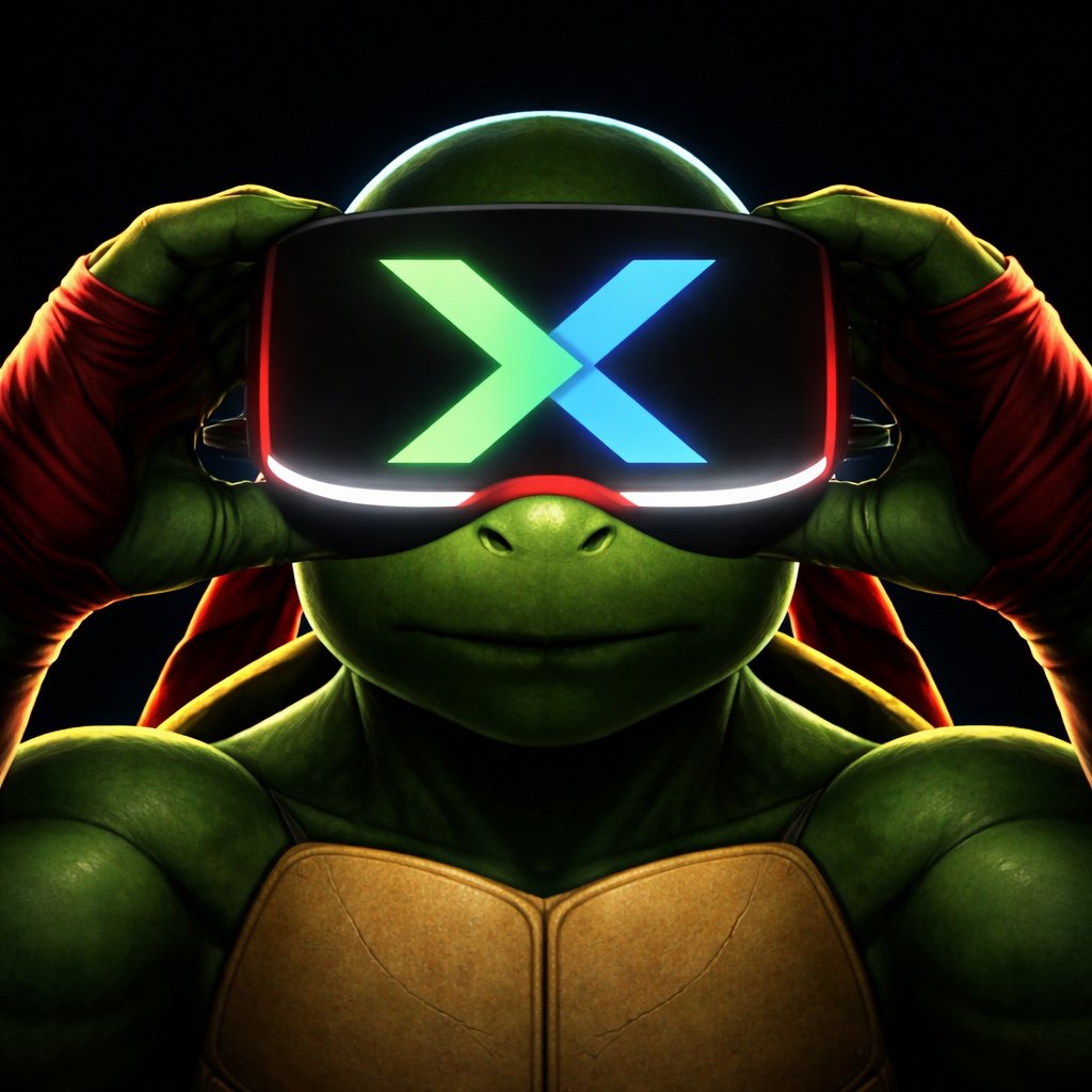 Enoch🥷 tweet media