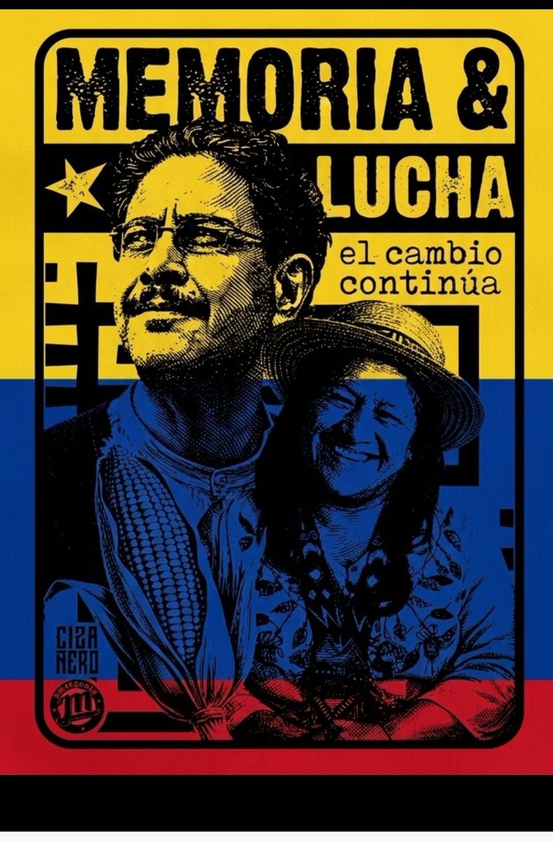 Diana Monsalve tweet media