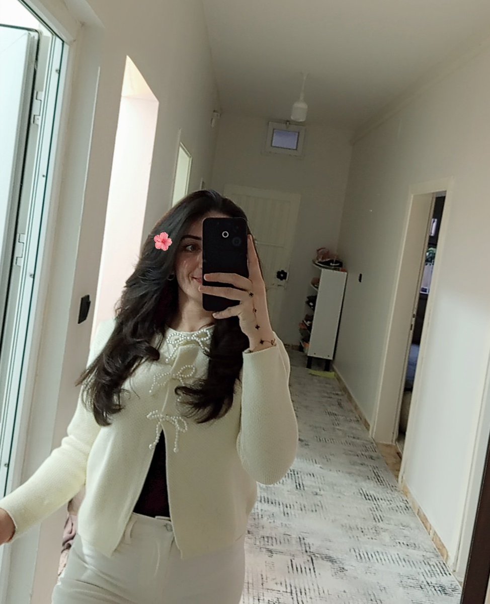 ☀️Büşş tweet media