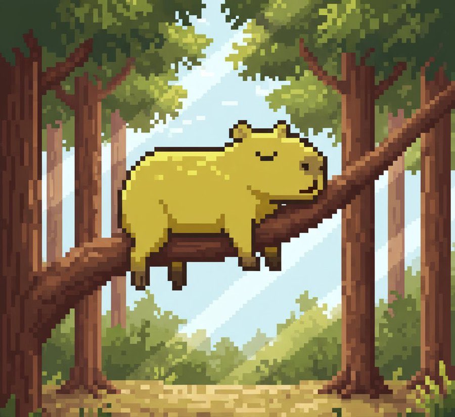 Capitoday tweet media