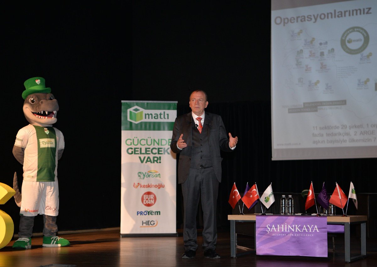 Özer Matlı tweet media