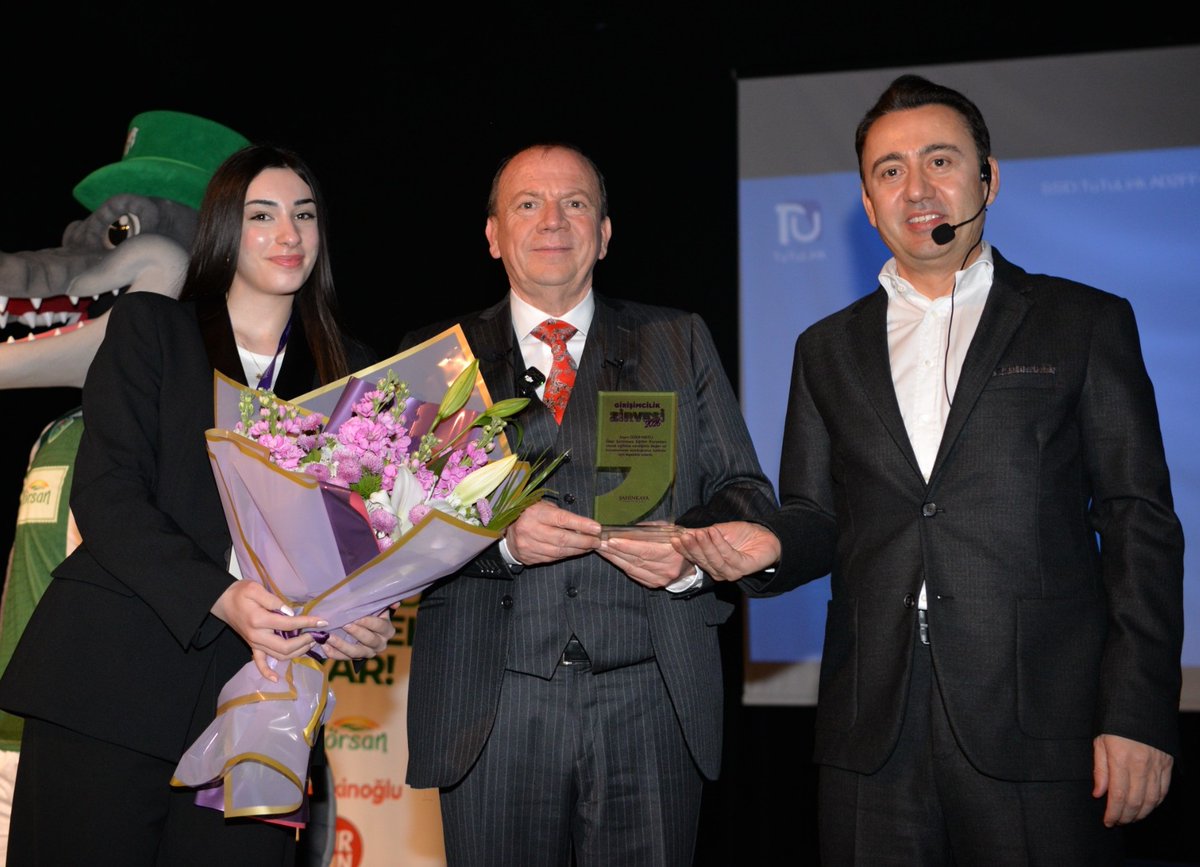 Özer Matlı tweet media