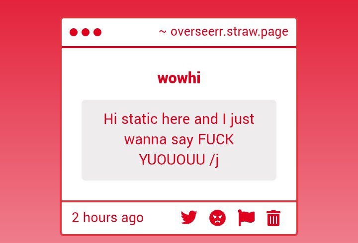 prototypes lover irl &n1 overseer fan tweet media