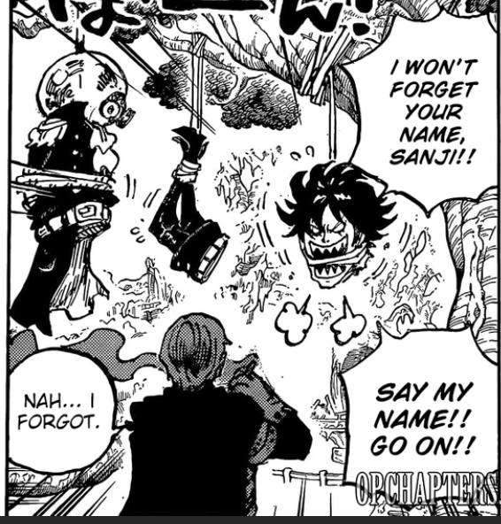 WorstGenHQ tweet media