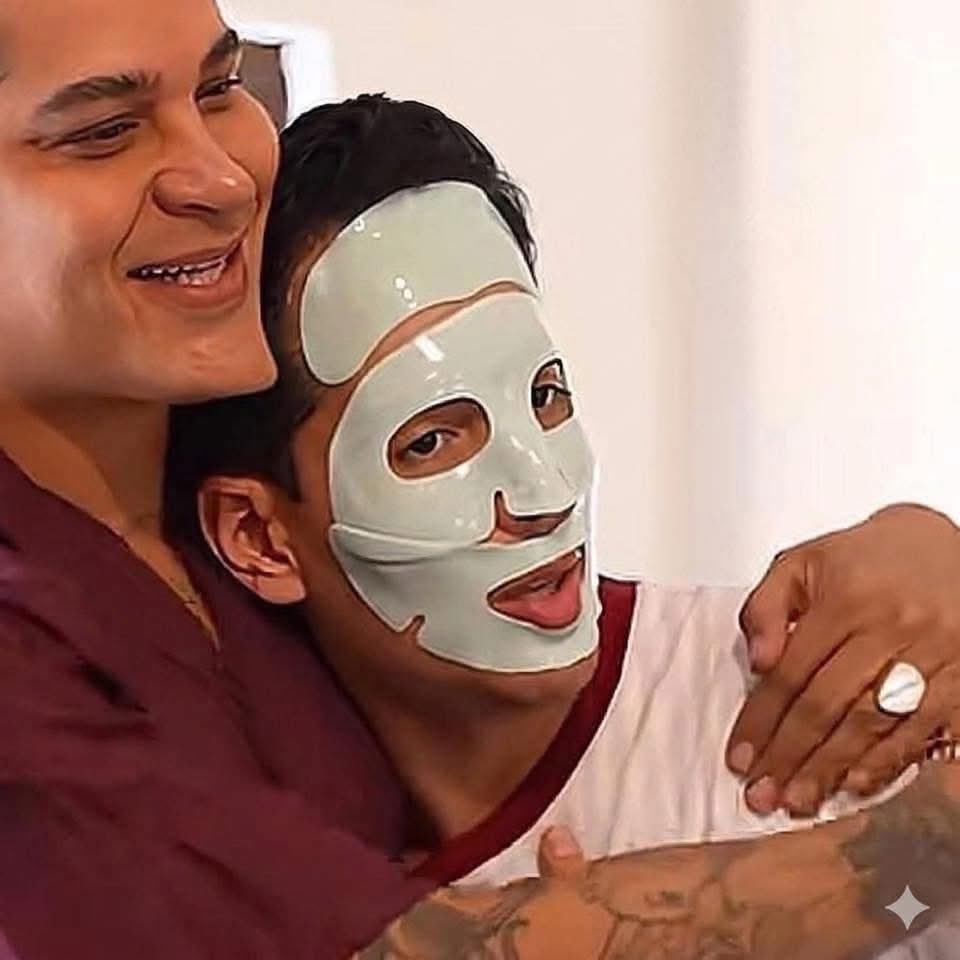 twink peaks tweet media