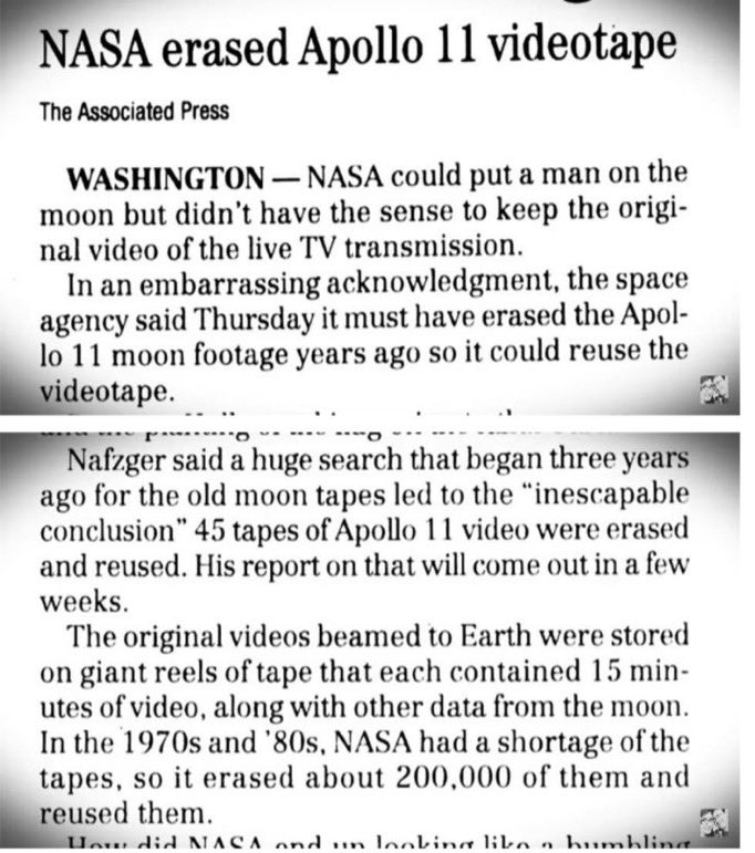 Freedom Memes tweet media