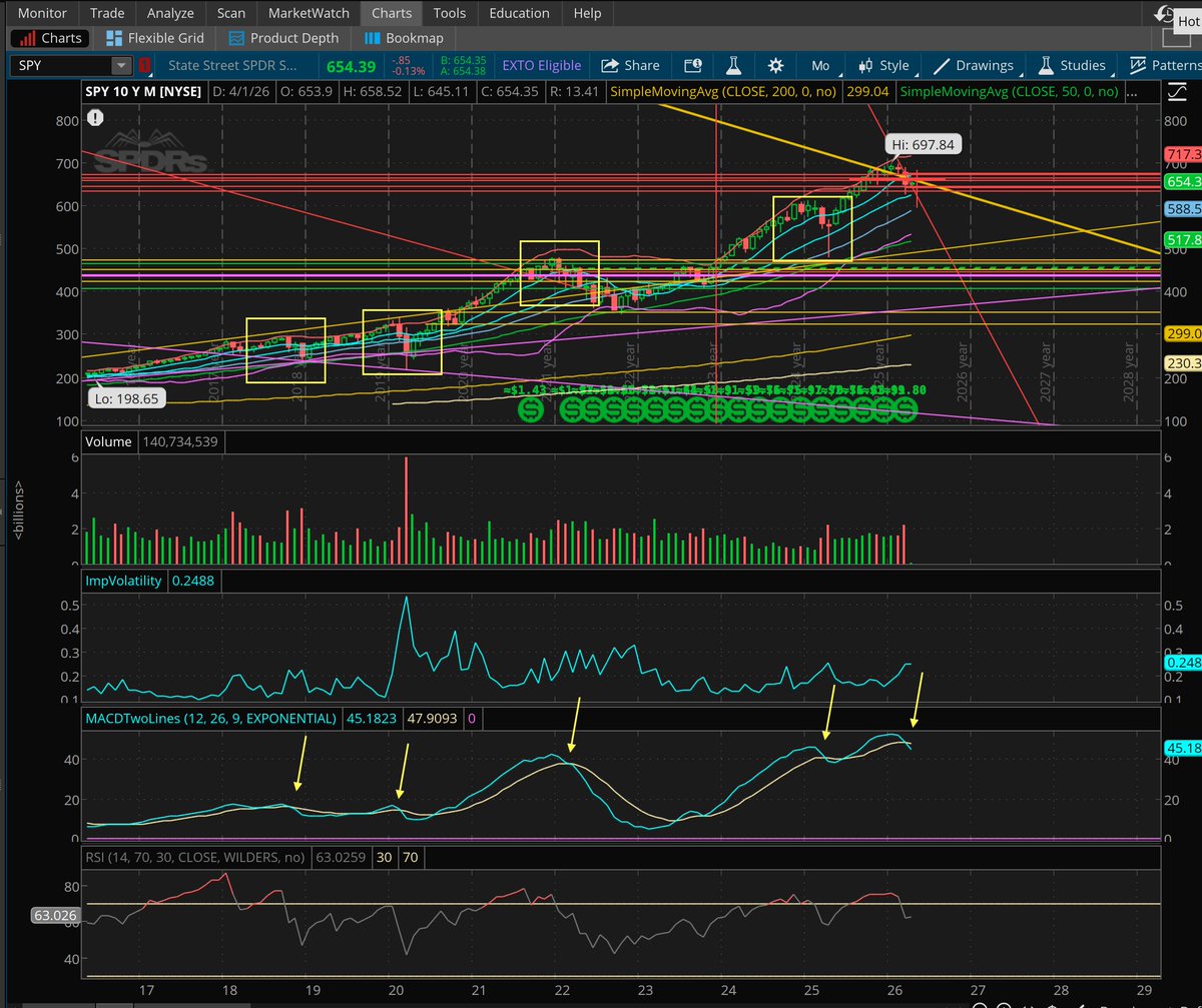 Shin Chan tweet media