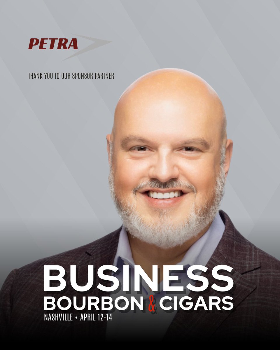 Me Plus Ultra tweet media