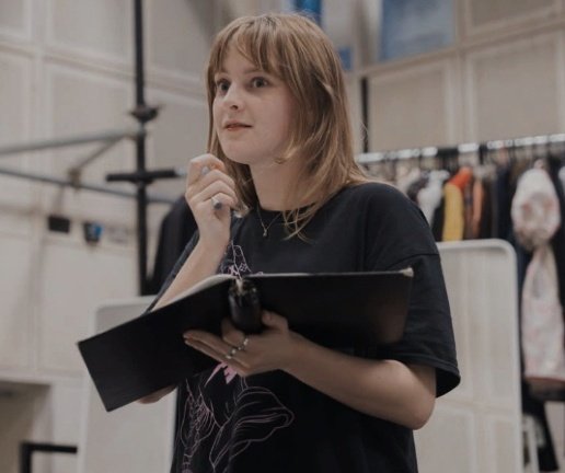 vênus 💭 tweet media