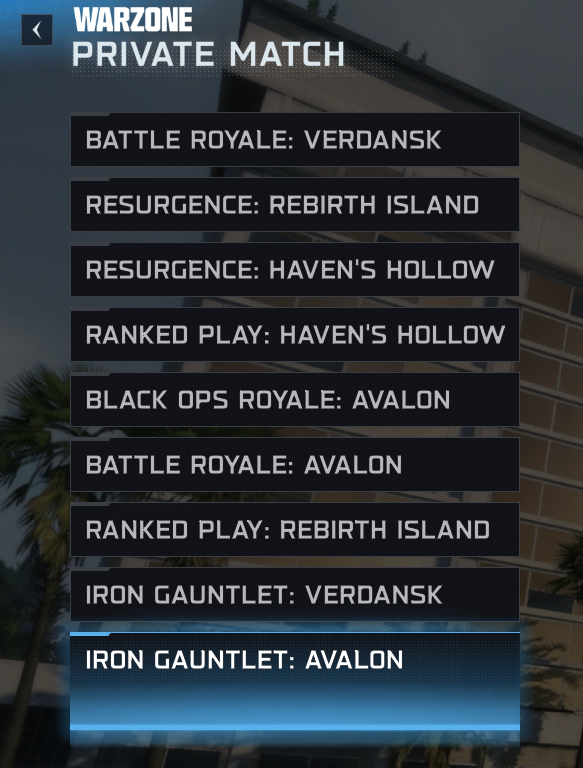 Sami ᥫ᭡ tweet media