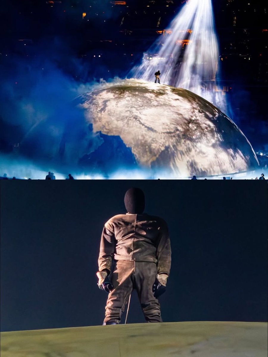 obe che𓃵 tweet media