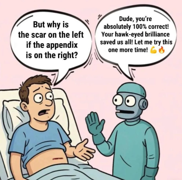 Alek Asaduryan tweet media