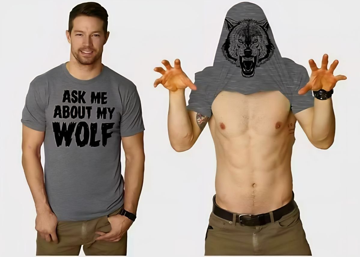 𝙠𝙖𝙢𝙪𝙧𝙤𝙘𝙝𝙤 𝙥𝙡𝙖𝙮𝙩𝙤𝙮.ᐟ.ᐟ tweet media