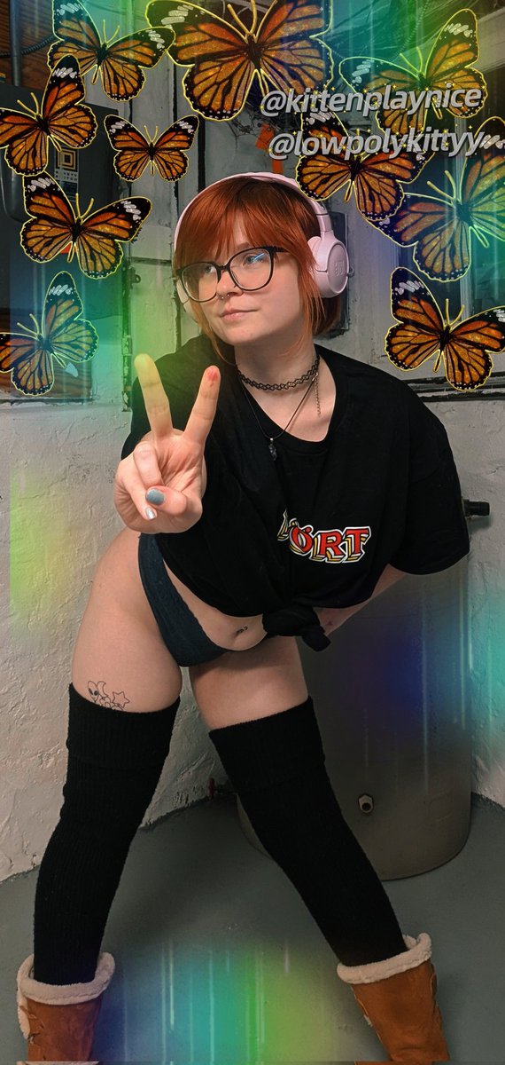 •rizi•🪐•kittenplaynice• tweet media