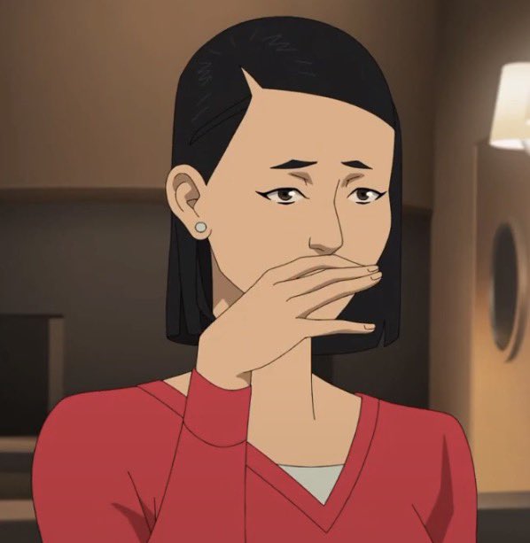 * 𝓭𝐞𝐛 ࿐ . tweet media