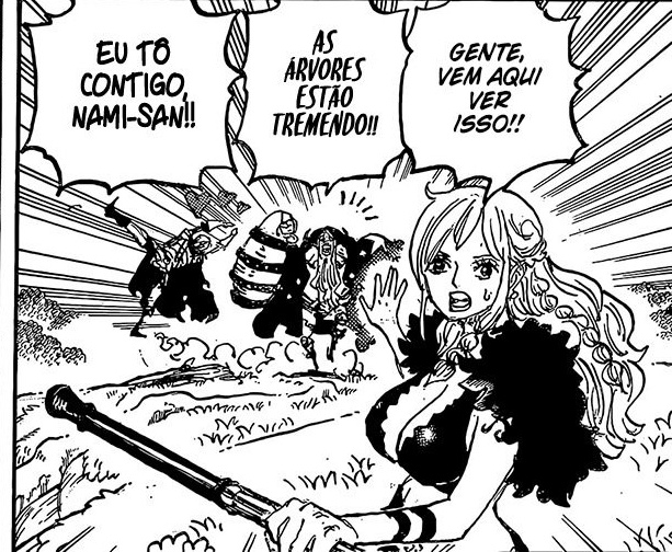 Soldier_sad fã da Nojikoˢᵉᵖ tweet media