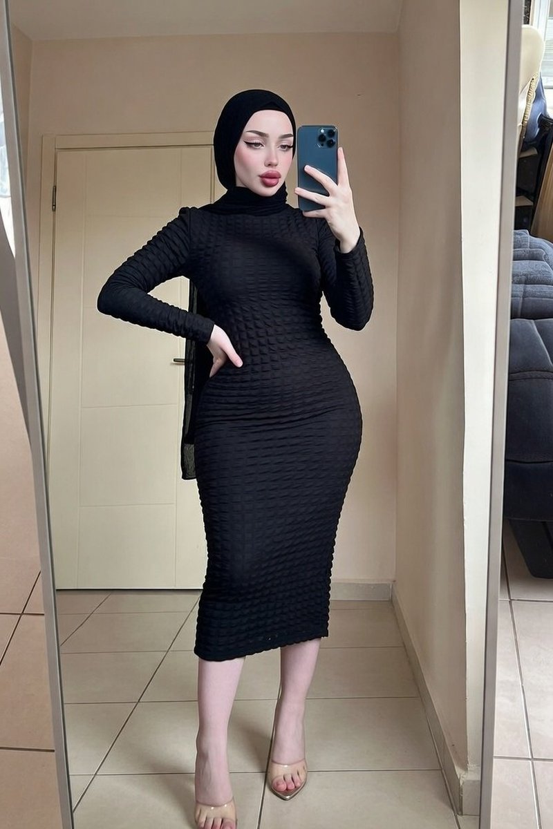 Bayan 💚🇸🇾 tweet media