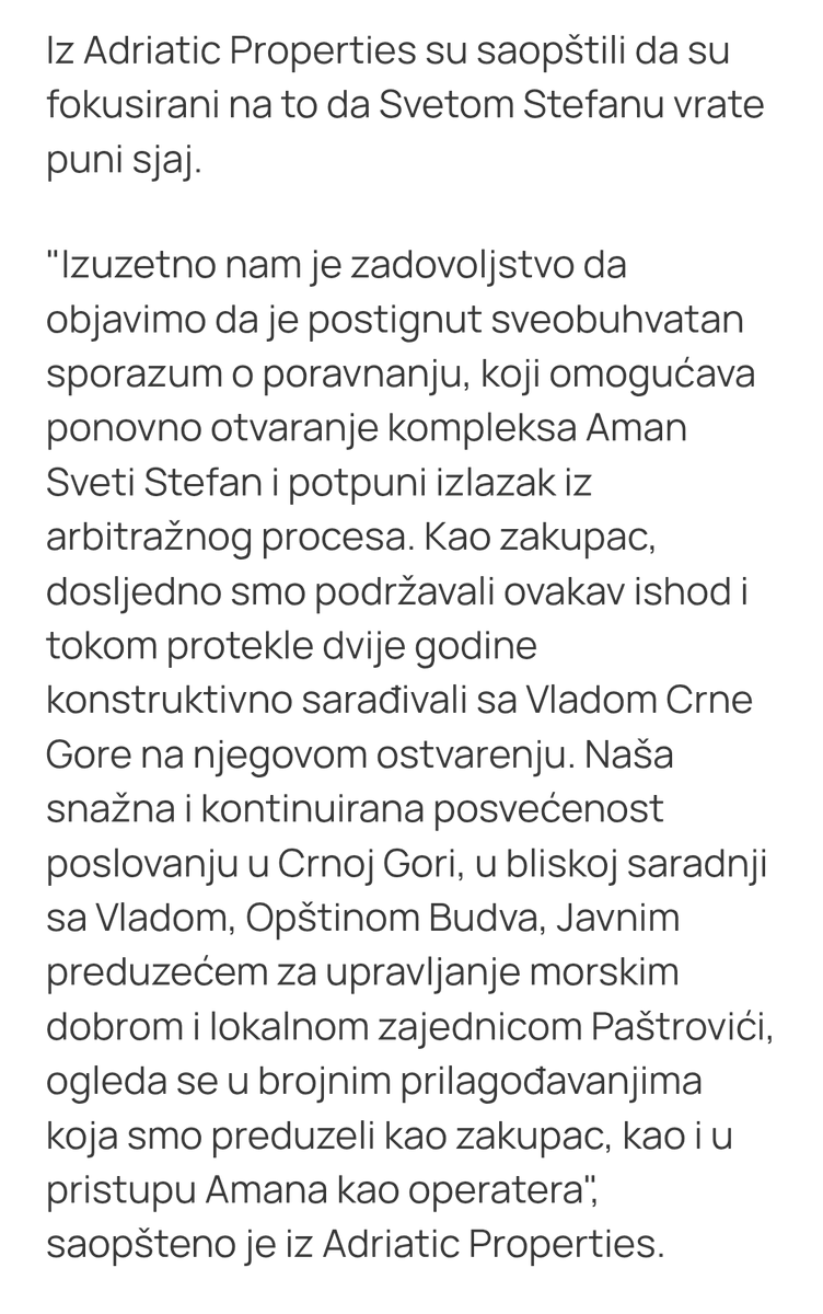 Tarik Turkovic tweet media