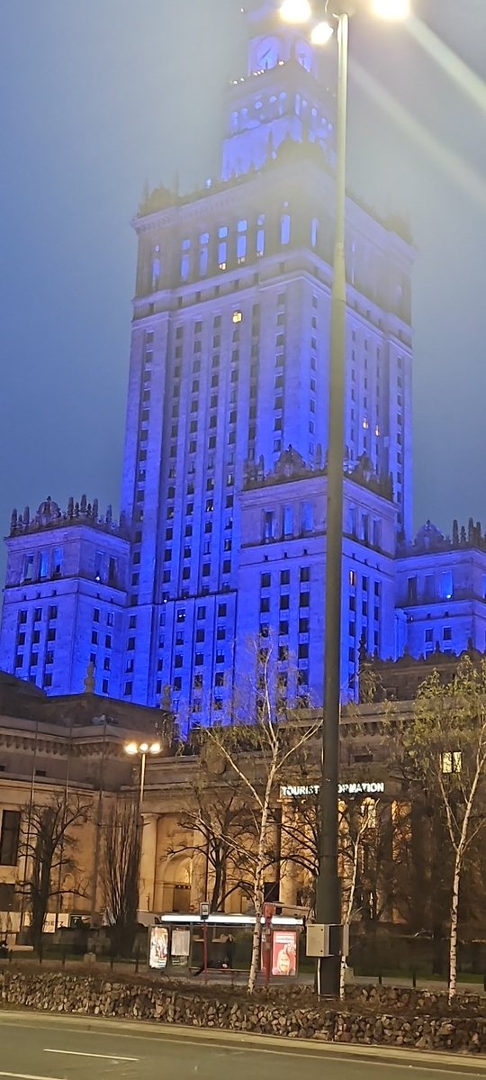 wRublu24 tweet media