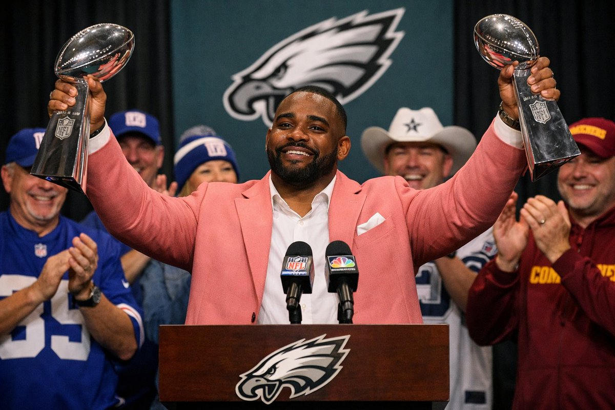 Origins Of A Villain tweet media