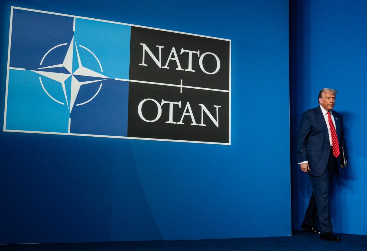 Dzis Maksym tweet media