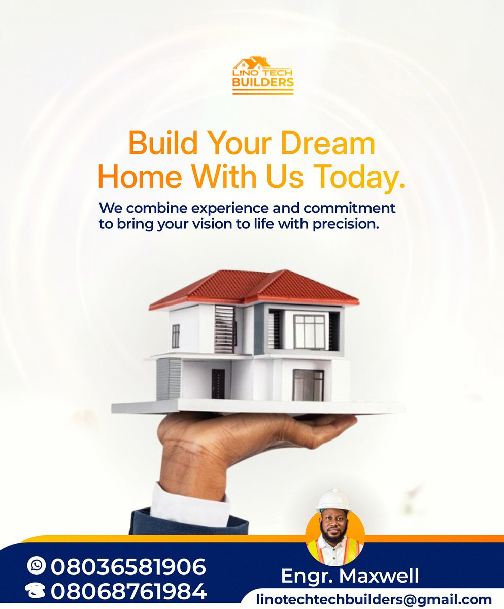 DE JEO JNR💥 tweet media