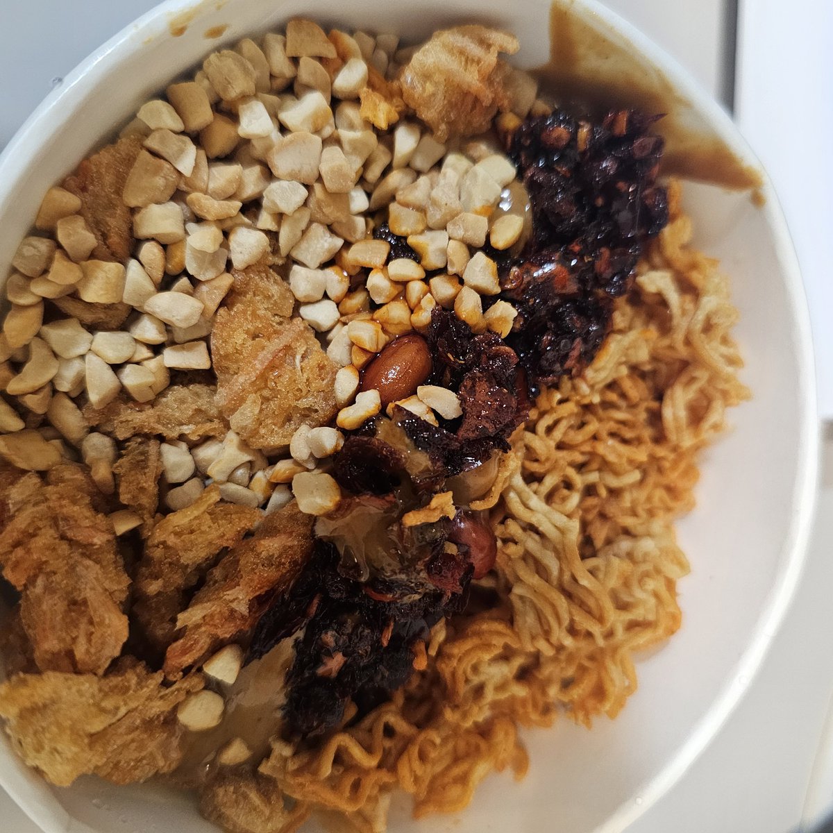 하은이7 tweet media