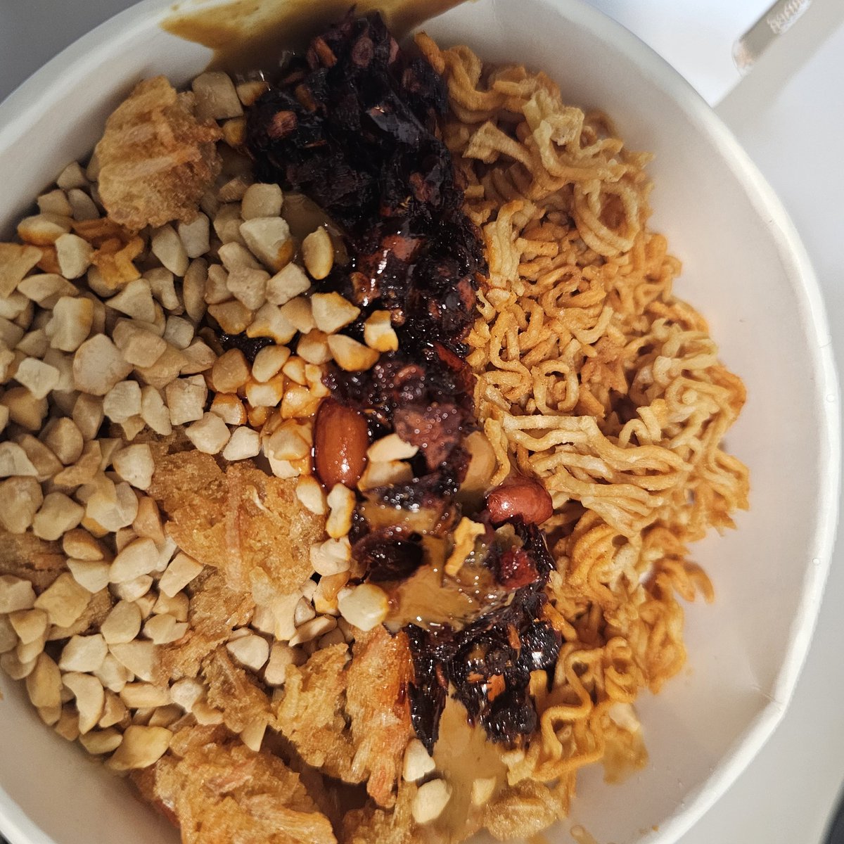 하은이7 tweet media