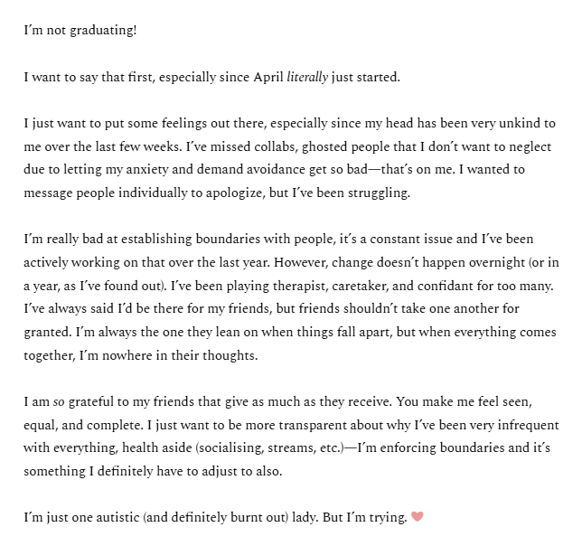 bimten 🌾🍻 tweet media