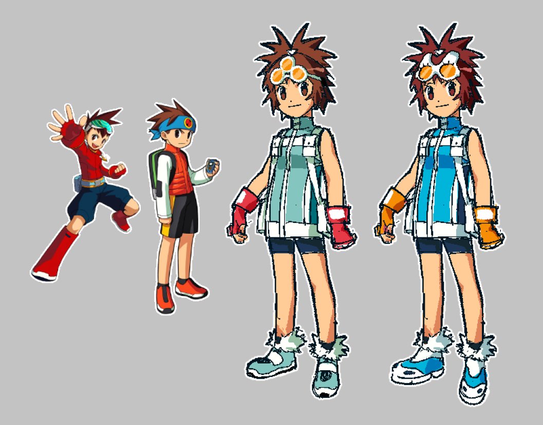 LiveRobo tweet media