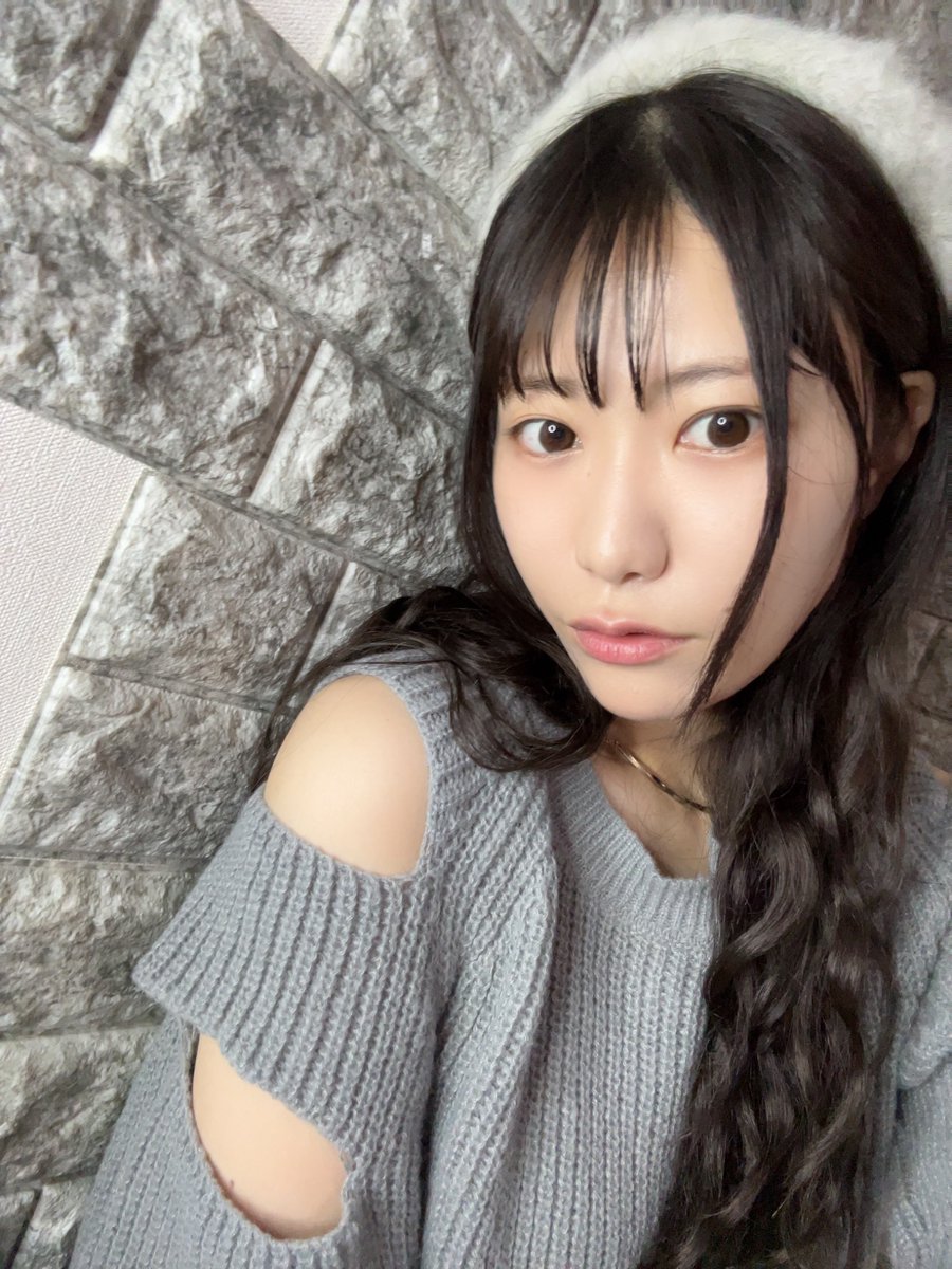 飯田愛梨 いいだえり 🍆4/12生誕祭 tweet media