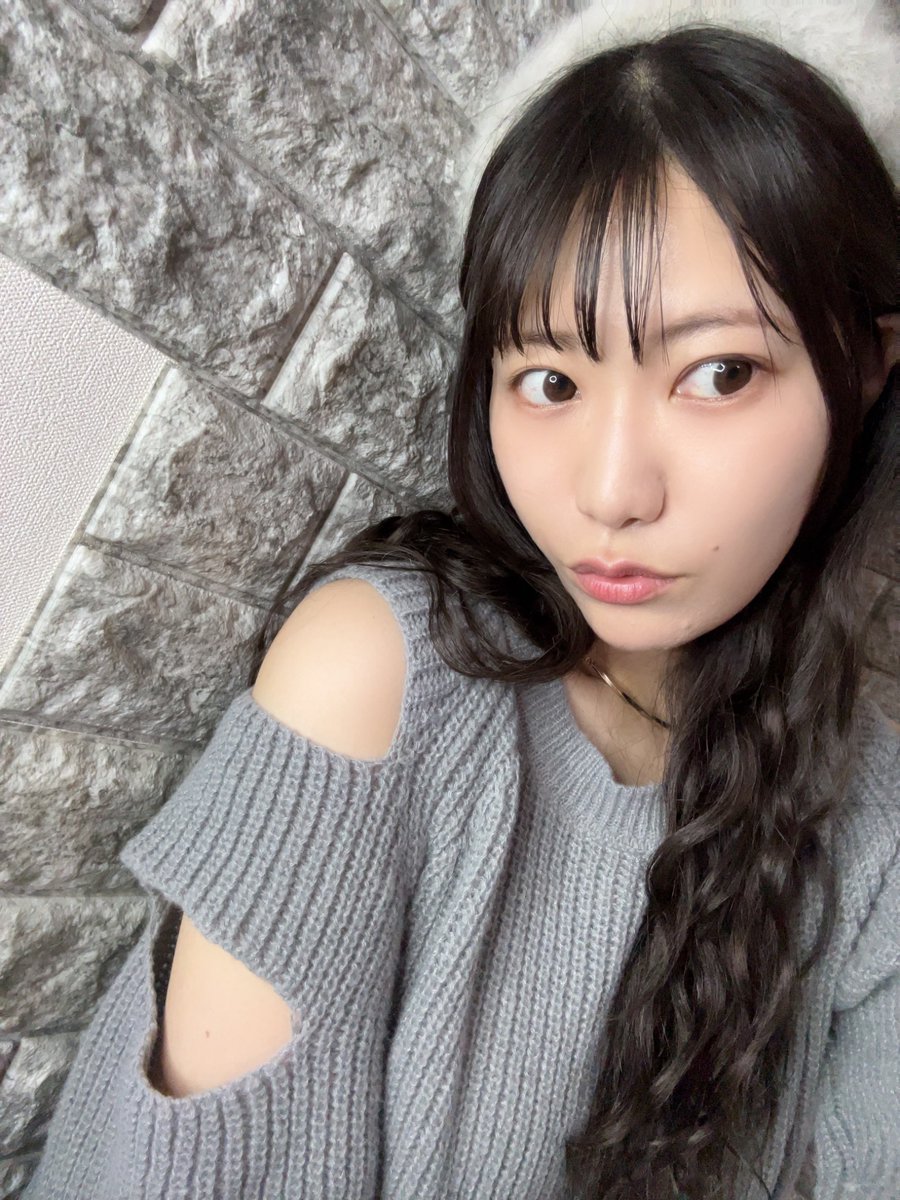 飯田愛梨 いいだえり 🍆4/12生誕祭 tweet media