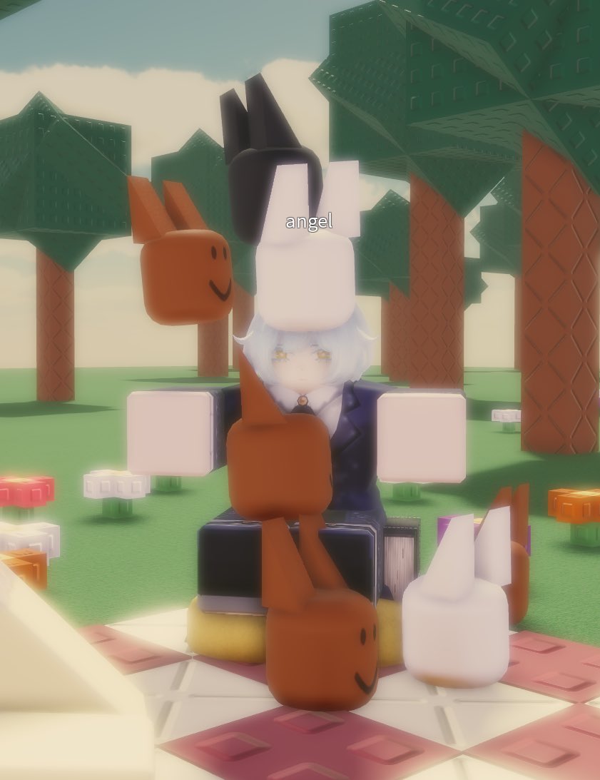 🪽..𓈒ིུ❤︎ tweet media