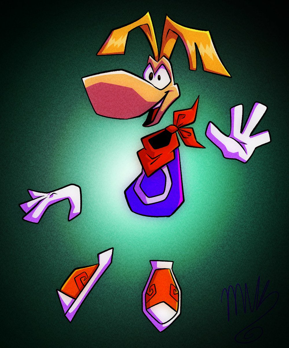 Crazy Echidna Lady tweet media