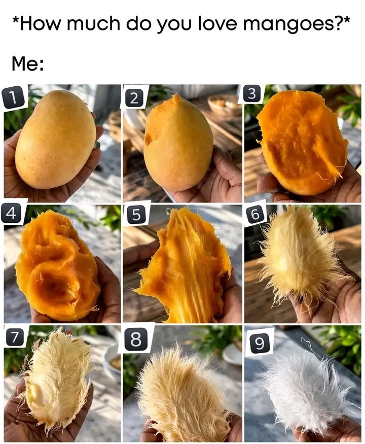 Dr. Godwin Ibe tweet media