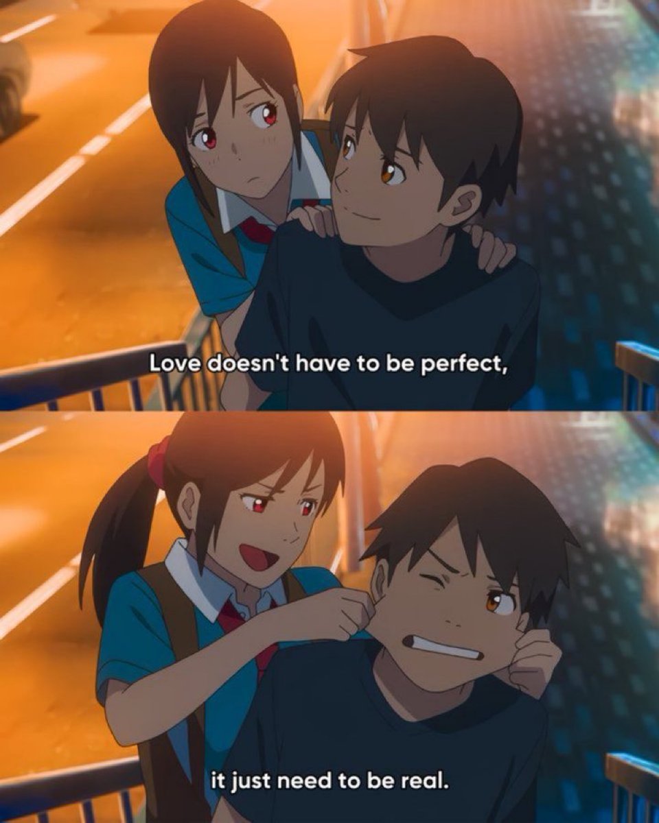 messages. tweet media